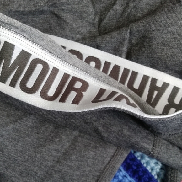 Short - Picture 2 of 3